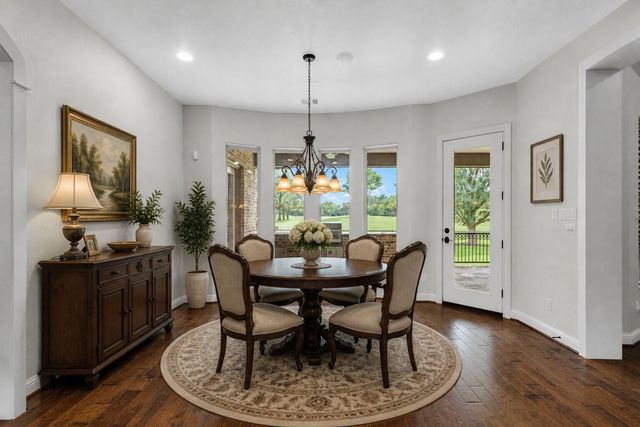 5658 Westerdale Drive, Fulshear, TX 77441