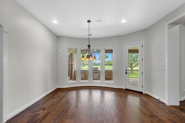 5658 Westerdale Drive, Fulshear, TX 77441