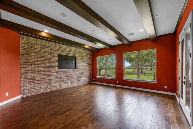 5658 Westerdale Drive, Fulshear, TX 77441