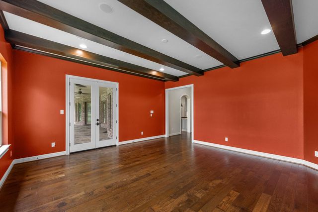 5658 Westerdale Drive, Fulshear, TX 77441