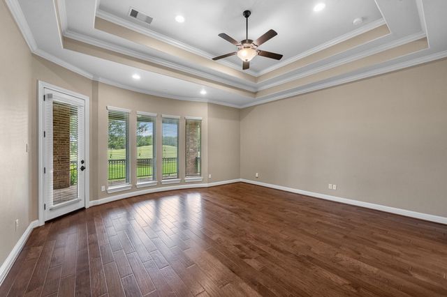 5658 Westerdale Drive, Fulshear, TX 77441