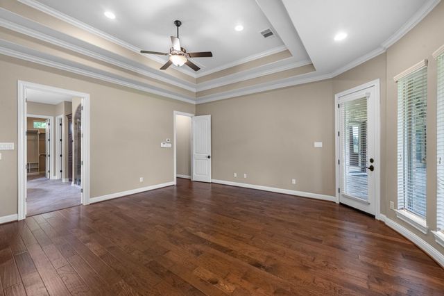 5658 Westerdale Drive, Fulshear, TX 77441
