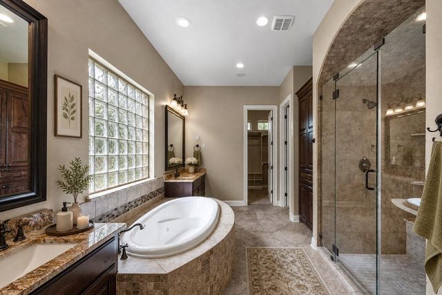 5658 Westerdale Drive, Fulshear, TX 77441