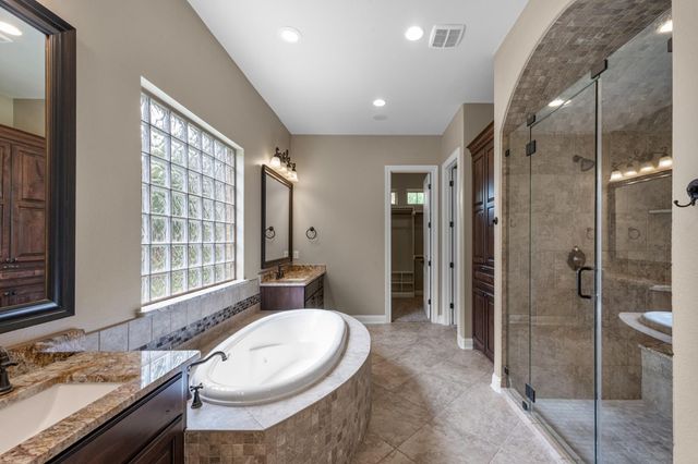 5658 Westerdale Drive, Fulshear, TX 77441