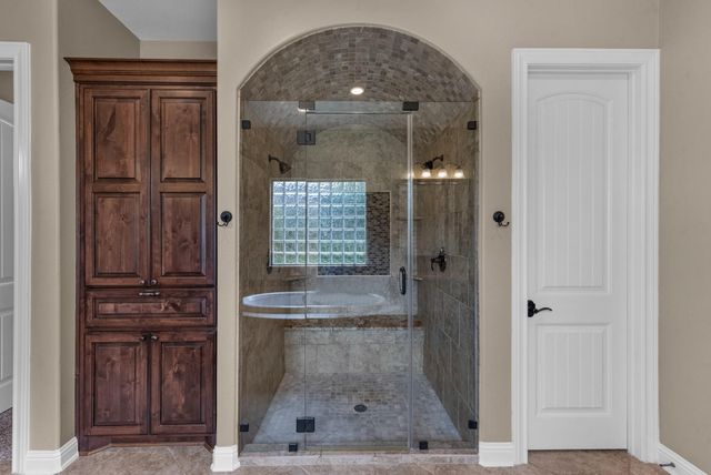 5658 Westerdale Drive, Fulshear, TX 77441