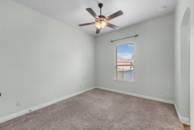 5658 Westerdale Drive, Fulshear, TX 77441