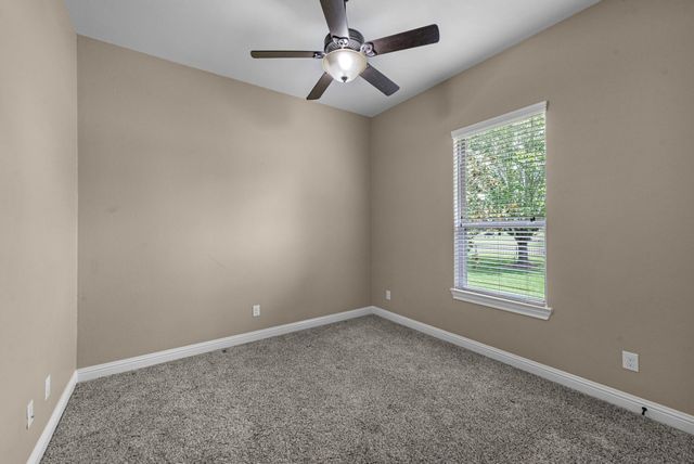 5658 Westerdale Drive, Fulshear, TX 77441