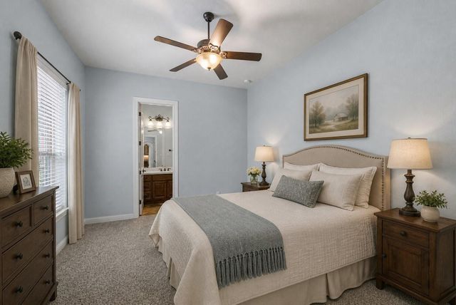 5658 Westerdale Drive, Fulshear, TX 77441