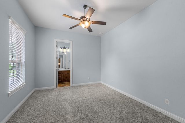 5658 Westerdale Drive, Fulshear, TX 77441