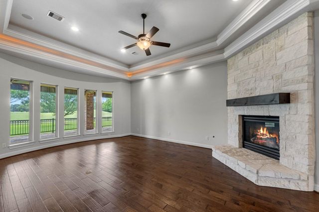 5658 Westerdale Drive, Fulshear, TX 77441