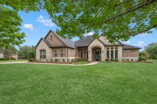 5658 Westerdale Drive, Fulshear, TX 77441