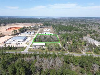 TBD Cowl Spur Court, Conroe, TX 77304