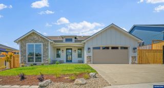 Model D Hampden Ln NE, Salem, OR 97317