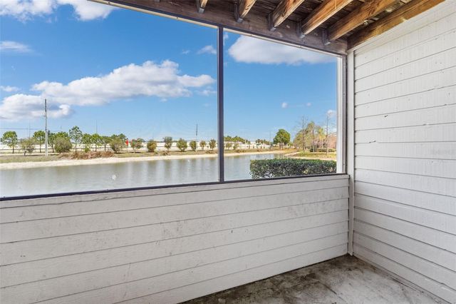 1400 GANDY BOULEVARD N 411, St Petersburg, FL 33702