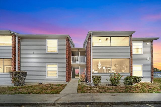 1400 GANDY BOULEVARD N 411, St Petersburg, FL 33702