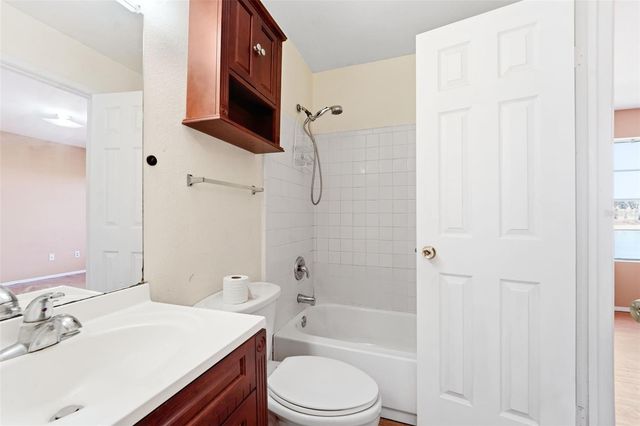 1400 GANDY BOULEVARD N 411, St Petersburg, FL 33702