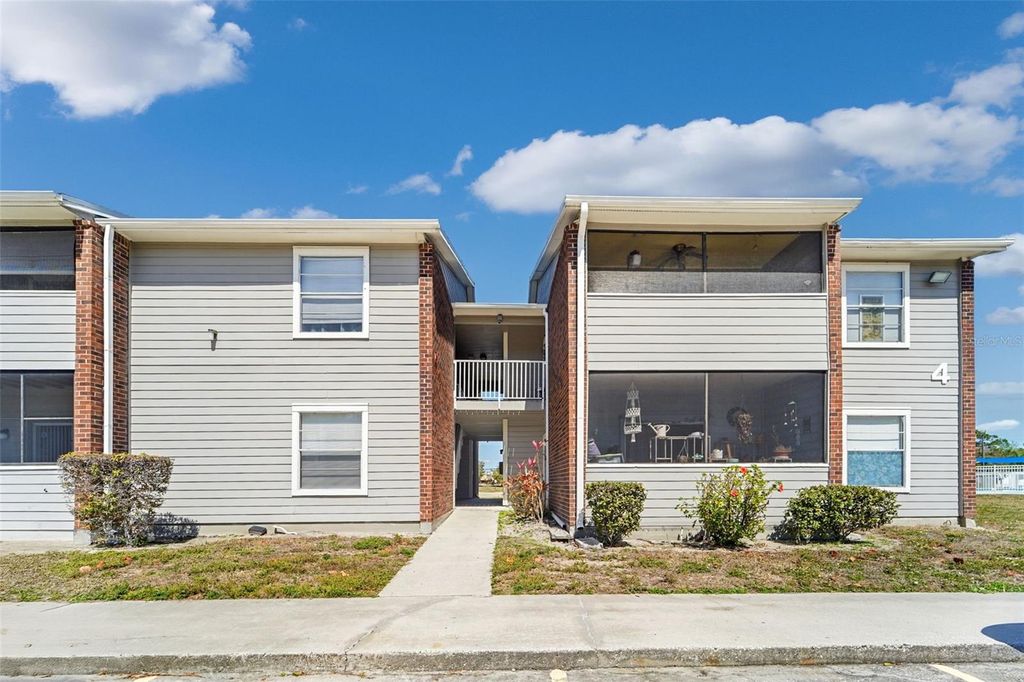 1400 GANDY BOULEVARD N 411, St Petersburg, FL 33702