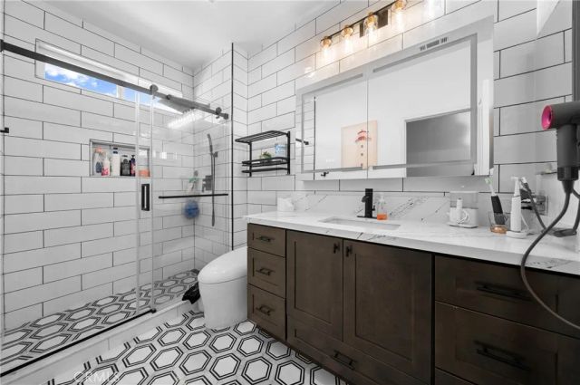 16270 Van Gogh Court, Chino Hills, CA 91709