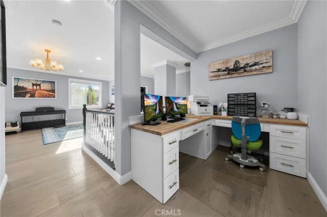 16270 Van Gogh Court, Chino Hills, CA 91709