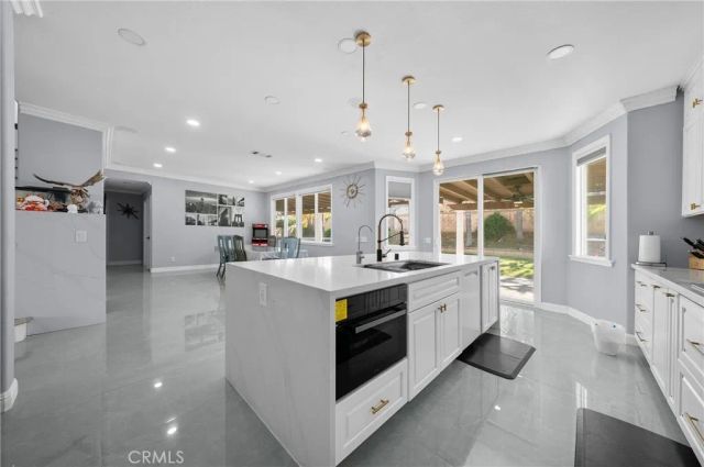 16270 Van Gogh Court, Chino Hills, CA 91709