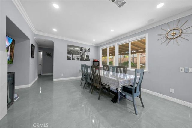 16270 Van Gogh Court, Chino Hills, CA 91709