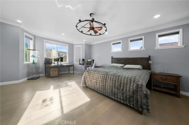 16270 Van Gogh Court, Chino Hills, CA 91709