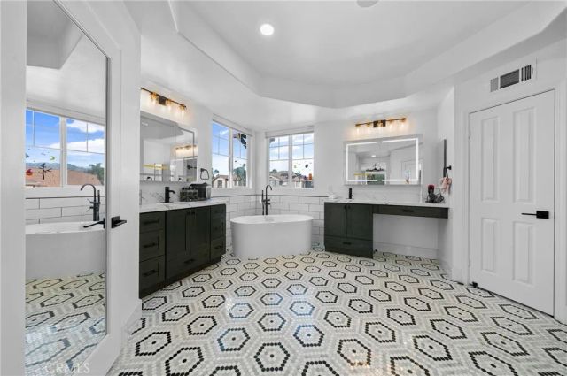 16270 Van Gogh Court, Chino Hills, CA 91709