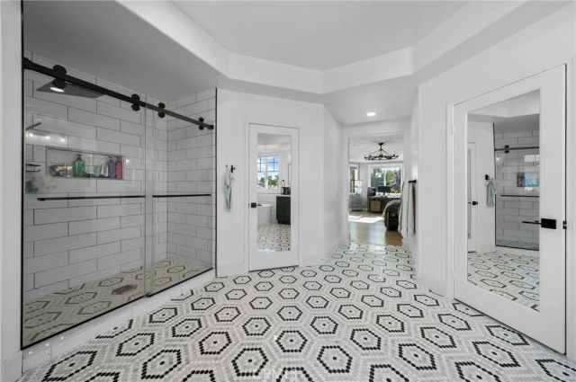 16270 Van Gogh Court, Chino Hills, CA 91709