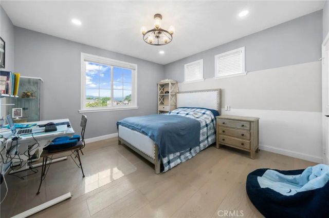 16270 Van Gogh Court, Chino Hills, CA 91709