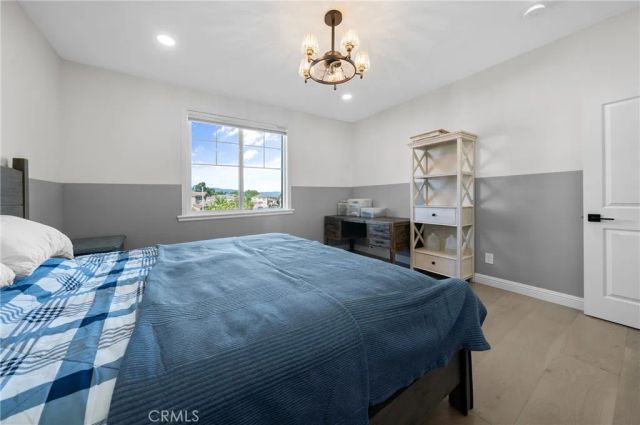 16270 Van Gogh Court, Chino Hills, CA 91709