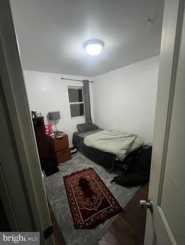 606 JOHNSTON ST, Philadelphia, PA 19148