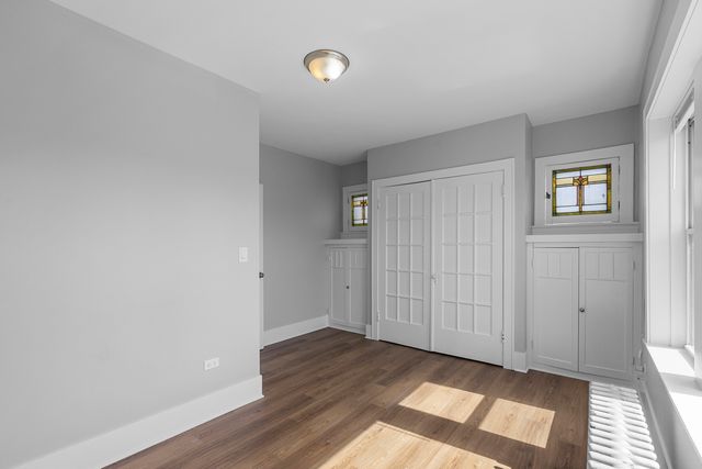 3222 W Grace Street 1E, Chicago, IL 60618