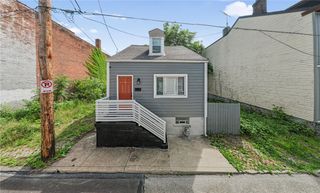 1012 Constance St, East Allegheny, PA 15212