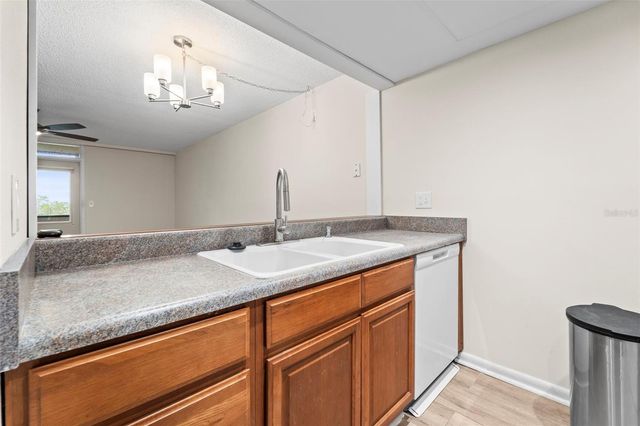 2617 COVE CAY DRIVE 206, Clearwater, FL 33760