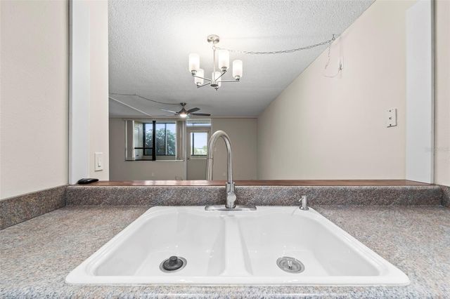 2617 COVE CAY DRIVE 206, Clearwater, FL 33760