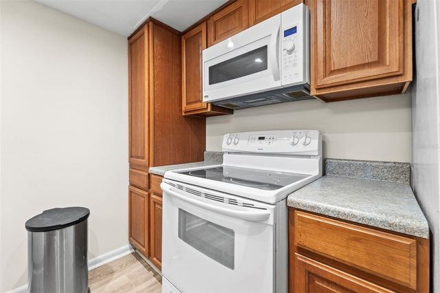 2617 COVE CAY DRIVE 206, Clearwater, FL 33760