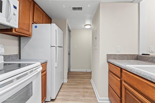 2617 COVE CAY DRIVE 206, Clearwater, FL 33760