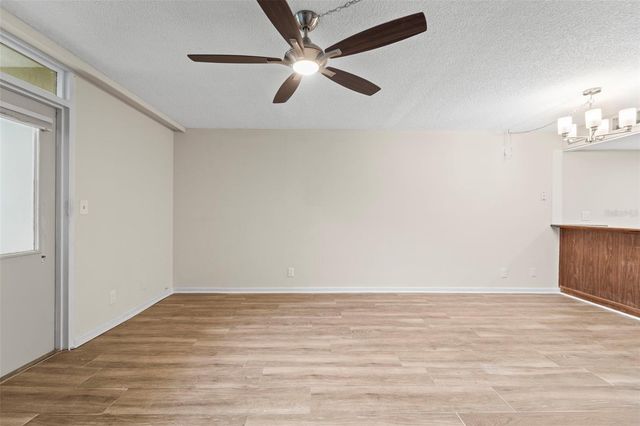 2617 COVE CAY DRIVE 206, Clearwater, FL 33760