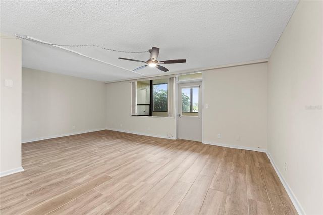 2617 COVE CAY DRIVE 206, Clearwater, FL 33760