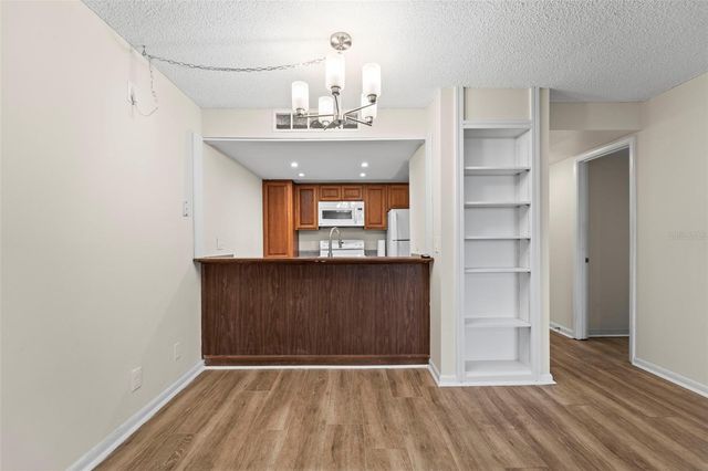 2617 COVE CAY DRIVE 206, Clearwater, FL 33760