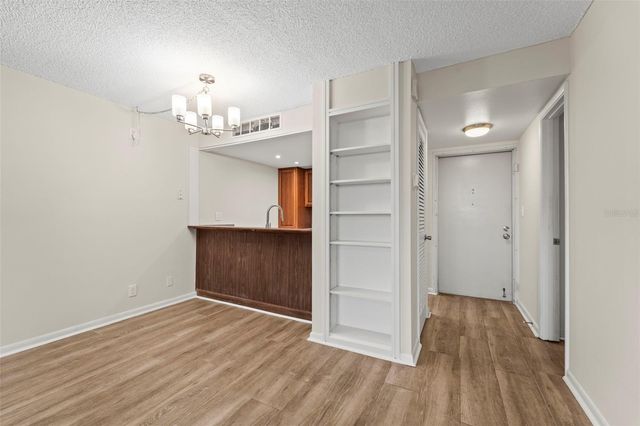 2617 COVE CAY DRIVE 206, Clearwater, FL 33760