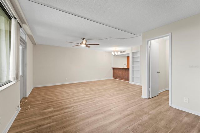 2617 COVE CAY DRIVE 206, Clearwater, FL 33760