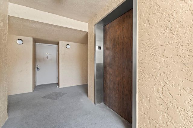 2617 COVE CAY DRIVE 206, Clearwater, FL 33760