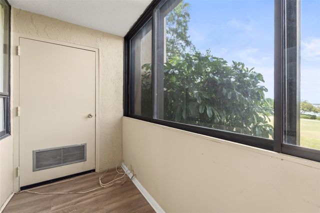 2617 COVE CAY DRIVE 206, Clearwater, FL 33760