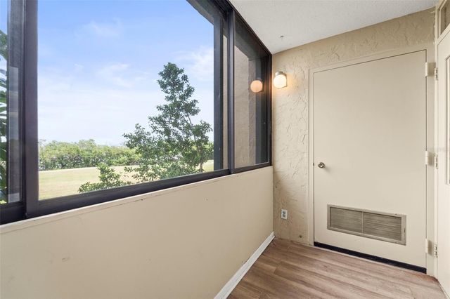 2617 COVE CAY DRIVE 206, Clearwater, FL 33760