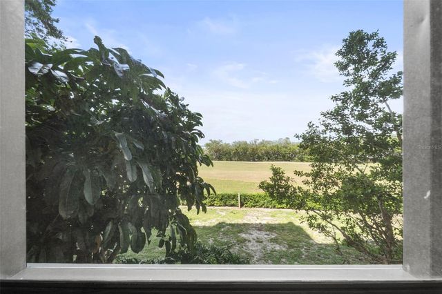 2617 COVE CAY DRIVE 206, Clearwater, FL 33760