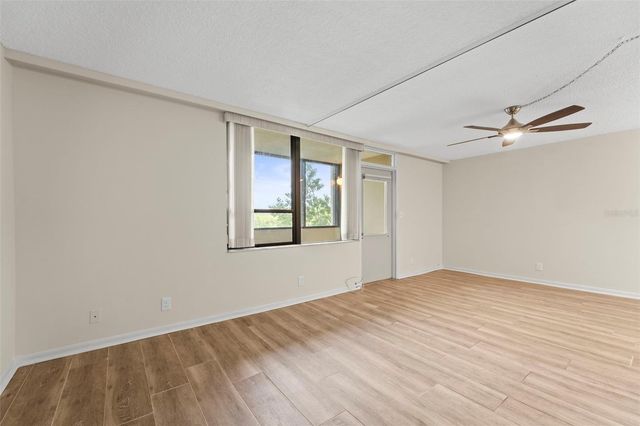 2617 COVE CAY DRIVE 206, Clearwater, FL 33760