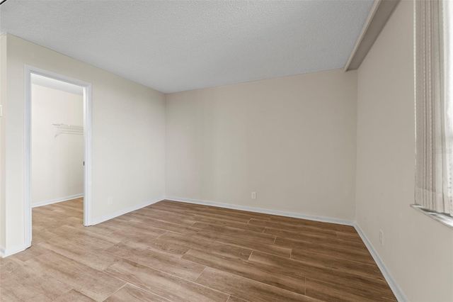 2617 COVE CAY DRIVE 206, Clearwater, FL 33760