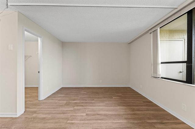 2617 COVE CAY DRIVE 206, Clearwater, FL 33760