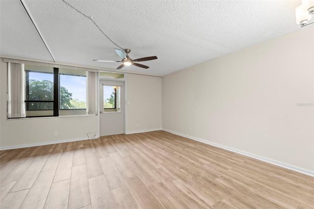 2617 COVE CAY DRIVE 206, Clearwater, FL 33760